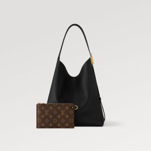 LOUIS VUITTON ロウキー･ホーボー MM  Ref:M24856