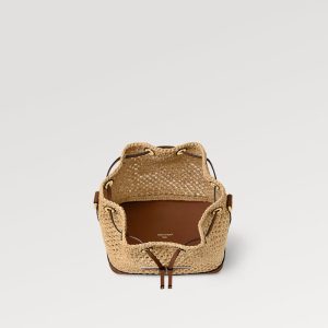 LOUIS VUITTON ノエ BB  Ref:M24722