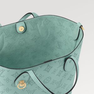 LOUIS VUITTON ブロッサムスモールバッグ  Ref:M24930