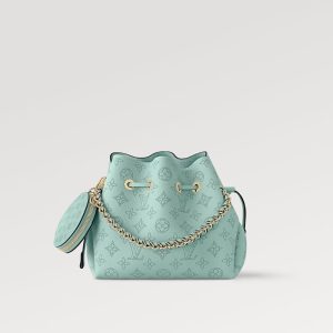 LOUIS VUITTON フライト･モード ベラ  Ref:M25147