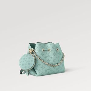 LOUIS VUITTON フライト･モード ベラ  Ref:M25147