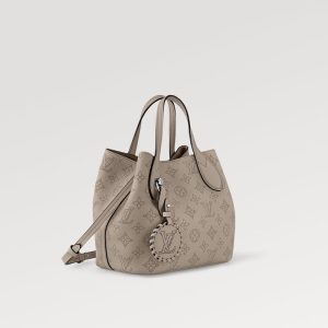 LOUIS VUITTON ブロッサム PM  Ref:M21849