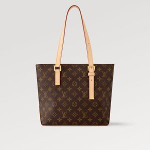 LOUIS VUITTON 2024秋冬ショーアイテム  ピアノ  Ref:M12095