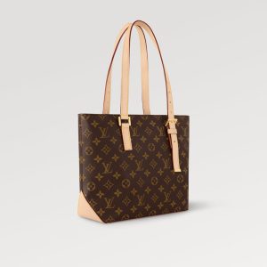 LOUIS VUITTON 2024秋冬ショーアイテム  ピアノ  Ref:M12095