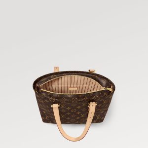 LOUIS VUITTON 2024秋冬ショーアイテム  ピアノ  Ref:M12095