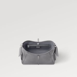 LOUIS VUITTON キャリーオール･カーゴ PM  Ref:M12579