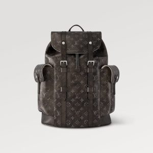 LOUIS VUITTON クリストファー MM  Ref:M11521