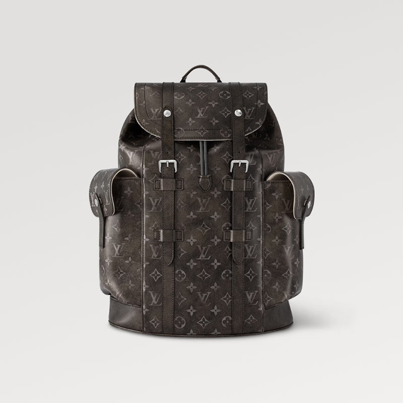 LOUIS VUITTON クリストファー MM  Ref:M11521