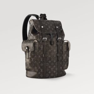 LOUIS VUITTON クリストファー MM  Ref:M11521