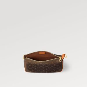 LOUIS VUITTON ポシェット･アクセソワール XL  Ref:M11623