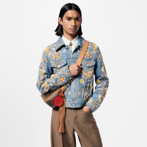 LOUIS VUITTON ポシェット･アクセソワール XL  Ref:M11623