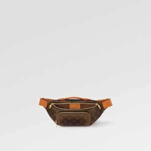 LOUIS VUITTON ラッシュ･バムバッグ  Ref:M11539