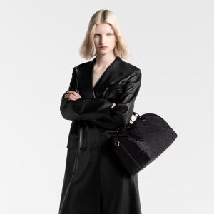 LOUIS VUITTON スピーディ ソフト 30 ハンドバッグ  Ref:M47186