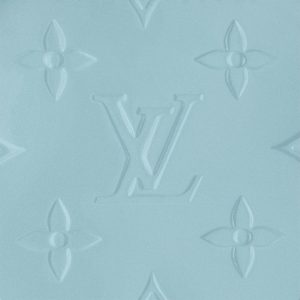 LOUIS VUITTON 小さなバッグを読む  Ref:M24144