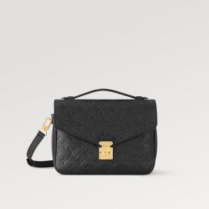 LOUIS VUITTON ポシェット･メティス MM  Ref:M41487