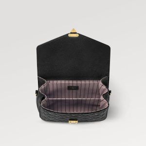 LOUIS VUITTON ポシェット･メティス MM  Ref:M41487
