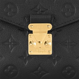 LOUIS VUITTON ポシェット･メティス MM  Ref:M41487