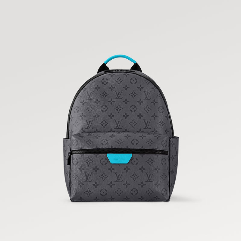 LOUIS VUITTON ディスカバリー･バックパック PM  Ref:M11641