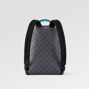 LOUIS VUITTON ディスカバリー･バックパック PM  Ref:M11641