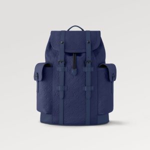 LOUIS VUITTON クリストファー MM  Ref:M11688