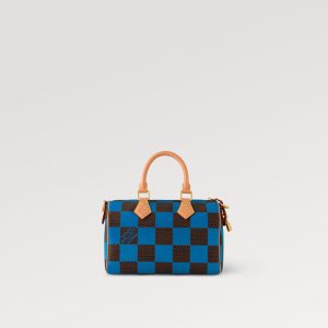 LOUIS VUITTON  スピーディ･バンドリエール 25  Ref:N40585