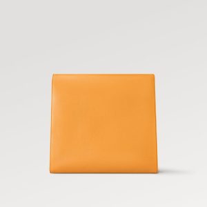 LOUIS VUITTON サンドウィッチ･バッグ  Ref:M24578