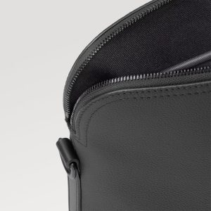 LOUIS VUITTON テイクオフ･ブリーフケース  Ref:M59159
