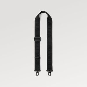 LOUIS VUITTON テイクオフ･ブリーフケース  Ref:M59159