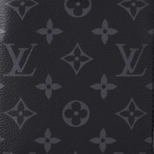LOUIS VUITTON  ナノ･クリストファー  Ref:M82769