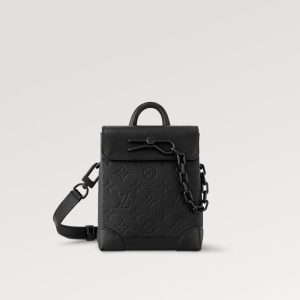 LOUIS VUITTON  ナノ･スチーマー  Ref:M82772