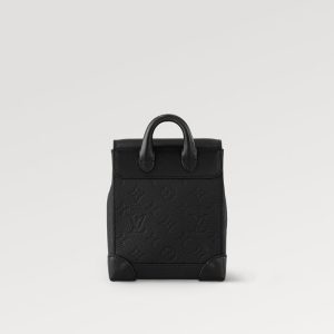 LOUIS VUITTON  ナノ･スチーマー  Ref:M82772