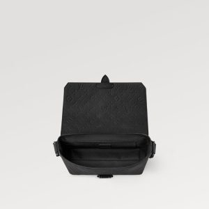LOUIS VUITTON  Sケープ･メッセンジャー  Ref:M23741