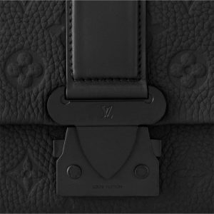 LOUIS VUITTON  Sケープ･メッセンジャー  Ref:M23741