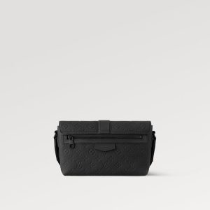 LOUIS VUITTON  Sケープ･メッセンジャー  Ref:M23741