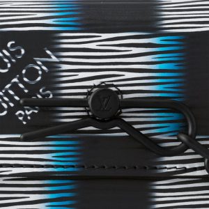 LOUIS VUITTON スティーマー･ウェアラブル ウォレット  Ref:M82819