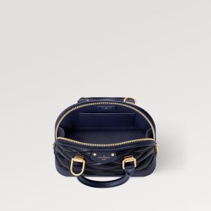 LOUIS VUITTON アルマ BB  Ref:M23666
