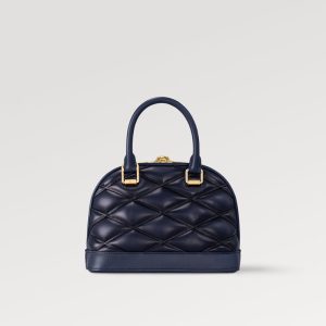 LOUIS VUITTON アルマ BB  Ref:M23666