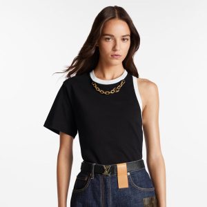 LOUIS VUITTON ベルト･LV アイコニック 30MM リバーシブル   PMRef:M0328V