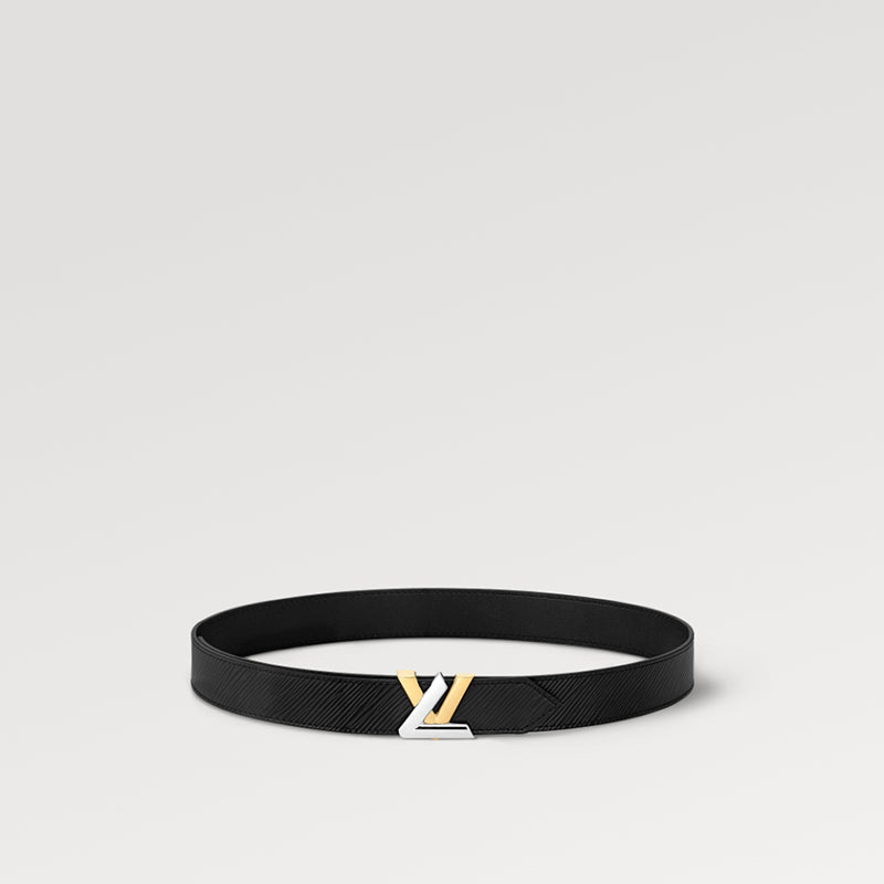 LOUIS VUITTON ベルト･ツイスト 30MM   PMRef:M9360U