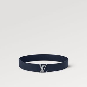 LOUIS VUITTON ベルト･LV シャドウ 40MMリバーシブル   PMRef:M8633T