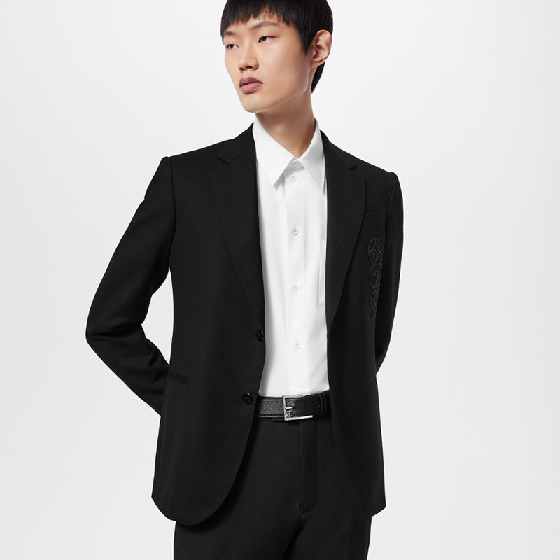 2024-08-24235047.jpg