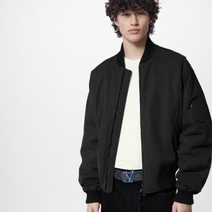 LOUIS VUITTONライン40MMリバーシブルベルト   PMRef:M0721U