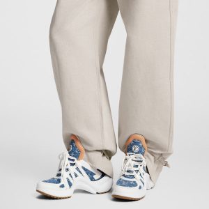 LOUIS VUITTON アーチライト スニーカー   PMRef:1ACHUP