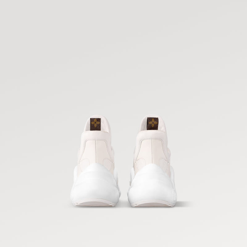 2024-08-28224846.jpg