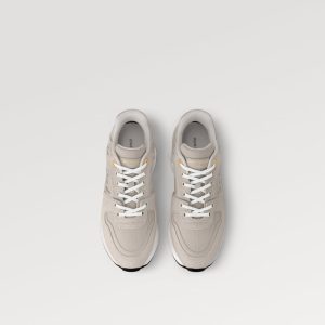 LOUIS VUITTON ネオランアウェイ･ライン スニーカー   PMRef:1ACKV2