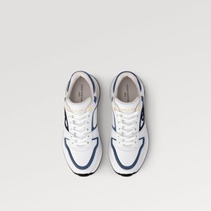LOUIS VUITTON ネオ ラン アウェイ スニーカー   PMRef:1ACGMC