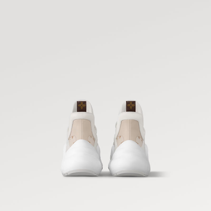 2024-08-29105651.jpg