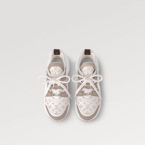 LOUIS VUITTON アーチライト スニーカー   PMRef:1ACGNA