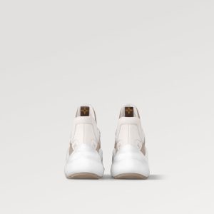 LOUIS VUITTON アーチライト スニーカー   PMRef:1ACGNA