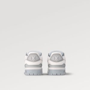 LOUIS VUITTON トレーナー マキシ スニーカー    PMRef:1ACPPQ